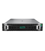 HPE DL380 G11 4410Y 1P 32G NC 12LFF Svr Promo