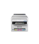 EPSON WorkForce Pro EP-C800RDW