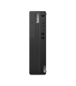 Lenovo ThinkCentre M/M70s Gen 5/SFF/i5-14400/16GB/512GB SSD/UHD 730/W11P/3R