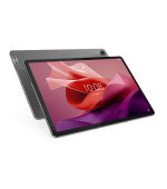 Lenovo Tab P12/ZACH0210CZ/12,7"/2944x1840/8GB/256GB/An13/Storm Grey