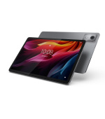 Lenovo Tab K11/Plus/11,45"/2000x1200/8GB/256GB/An14/Luna grey