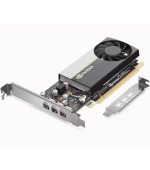 NVIDIA T400/4GB/GDDR6