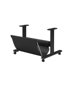 Canon Printer Stand SD-24