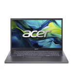 ACER NTB Aspire 17 (A17-51M-78VJ),i7-150U,17,3"FHD,32GB,1024GB SSD,Intel Iris,Win11H,Gray