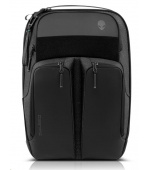 Dell BATOH Alienware Horizon Utility Backpack - AW523P