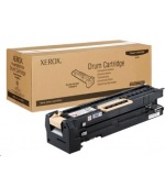 Xerox Drum pro Phaser 5550 (60.000 str)