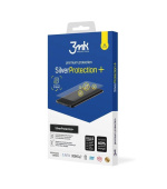 3mk SilverProtection+ pro Vivo Y37 5G