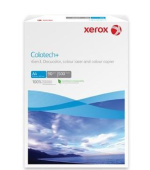 Xerox papír Colotech+ GLOSS 130 A3 (130g/500)