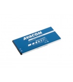 AVACOM baterie do mobilu Huawei Ascend Y635 Li-Ion 3,8V 2000mAh (náhrada HB474284RBC)