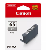 Canon CARTRIDGE CLI-65 GY šedá pro PIXMA PRO-200