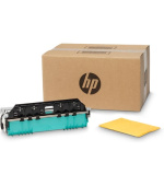 HP Officejet Toner Collection Unit - pro OJ X585, X555 (115,000 pages)