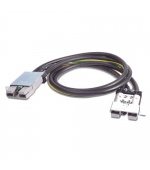 APC Symmetra RM & LX 4 Ft. extended battery cable for 220-240V RM & LX XR battery cabinets