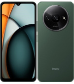 Xiaomi Redmi A3 4GB/128GB, Forest Green EU