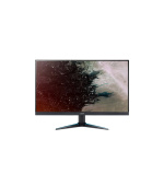 Acer Nitro/VG270K Lbmiipx/27"/IPS/4K UHD/60Hz/4ms/Black/2R