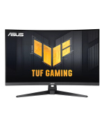 32" WLED ASUS VG32WQ3B