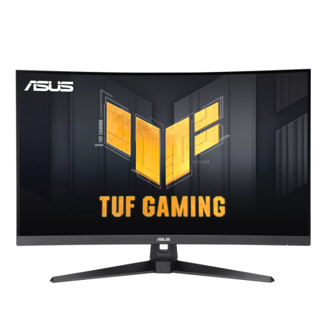 32" WLED ASUS VG32WQ3B