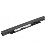 Baterie AVACOM pro HP 15-bs000, 15-bw000, 17-bs000 series Li-Ion 14,6V 3200mAh 47Wh