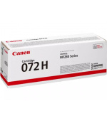 Canon Cartridge 072 H