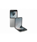 Samsung Galaxy Z Flip 6/12GB/512GB/Silver