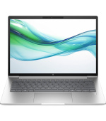 HP ProBook/445 G11/R5-7535U/14"/WUXGA/16GB/512GB SSD/AMD int/W11P/Silver/3RNBD