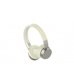 Lenovo Yoga Active Noise Cancellation Headphones