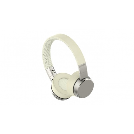 Lenovo Yoga Active Noise Cancellation Headphones