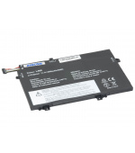 AVACOM baterie pro Lenovo ThinkPad L480, L580 Li-Pol 11,1V 4050mAh 45Wh