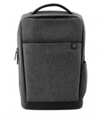 HP Renew Travel 15.6 Laptop Backpack - batoh