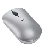 Lenovo 540 USB-C Wireless Compact Mouse