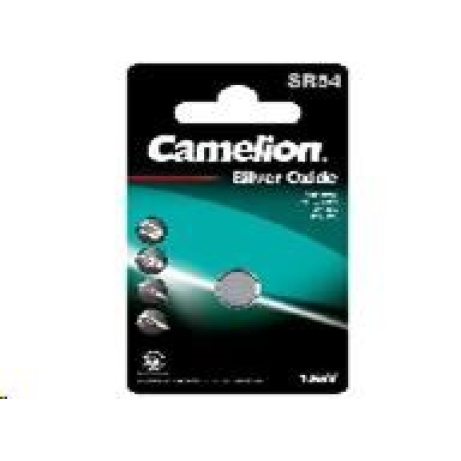 Camelion SR54W-389