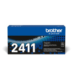 BROTHER Toner TN-2411 Standardní toner 1200 stran