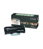 LEXMARK černý toner pro X264, X363, X364 z programu Lexmark Return (9 000 stran)