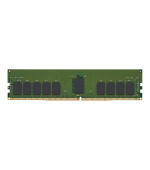 KINGSTON DIMM DDR4 32GB 3200MT/s CL22 ECC Reg 2Rx8 Samsung B