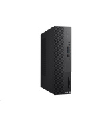 ASUS PC Desktop ExpertCenter D7 (D700SEES-513500006XA),i5-13500,9L,16GB,512GB SSD,W11ProEDU,USB KB+mouse