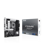 ASUS PRIME B860M-A-CSM