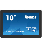 10" iiyama TW1023ASC-B2P:IPS,HD,ANdroid, cam