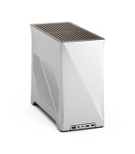 Fractal Design Era 2 Silver