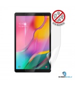 Screenshield Anti-Bacteria SAMSUNG T510 Galaxy Tab A 2019 10.1 Wi-Fi folie na displej