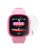 Screenshield ALIGATOR Watch Junior GPS fólie na displej