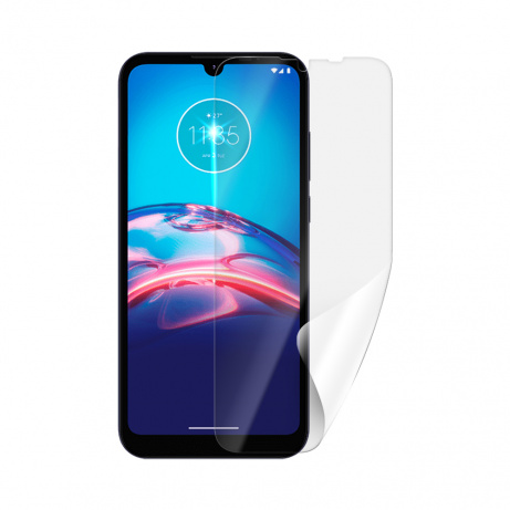 Screenshield MOTOROLA Moto E6i XT2053 folie na displej