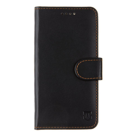 Tactical Field Notes pro Poco X5 5G Black