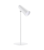 Xiaomi Flexible Rechargeable Lamp GL