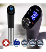 Lauben Sous Vide Stick SV01