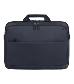 HP Everyday 16 Odyssey Gray Laptop Bag