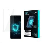 3mk 1UP pro Xiaomi 12T/12T Pro (3ks)