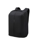 Samsonite Securipak 2.0 Backpack 17.3" Black