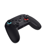 TRUST Gamepad GXT 1246 Muta, pro Nintendo Switch, Bluetooth, černá