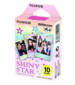 Fujifilm Film Instax Mini Star