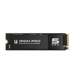 GOODRAM SSD IRDM PRO 1TB,  PCIe Gen5x4, M.2 2280