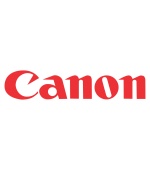 Canon 3-letý on-site next day service-iRC1225/13xx